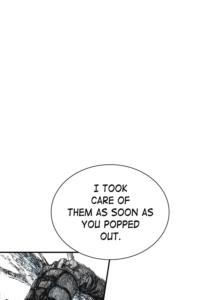Read The Retreats chapter 25 image 67 on Lezhin