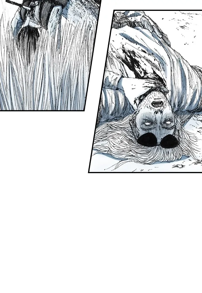 Read The Retreats chapter 25 image 68 on Lezhin