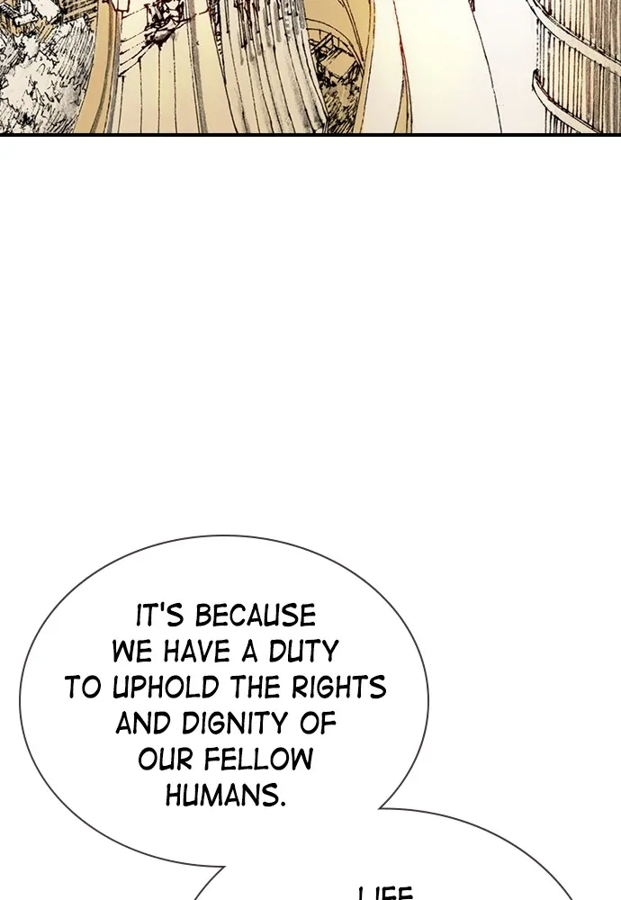Read The Retreats chapter 25 image 7 on Lezhin