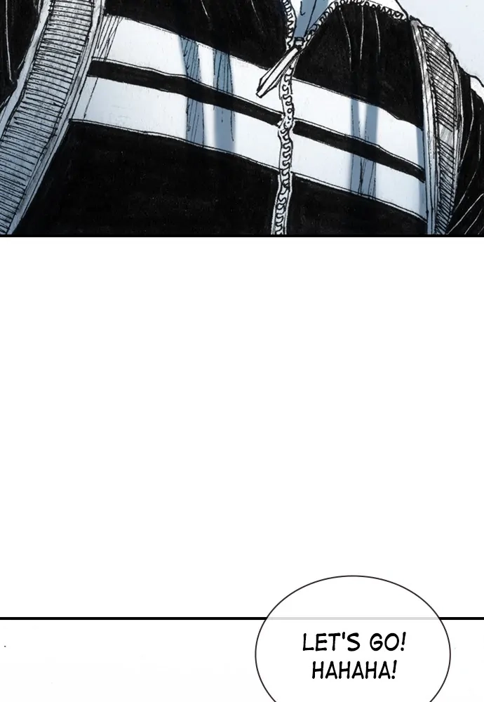 Read The Retreats chapter 25 image 71 on Lezhin