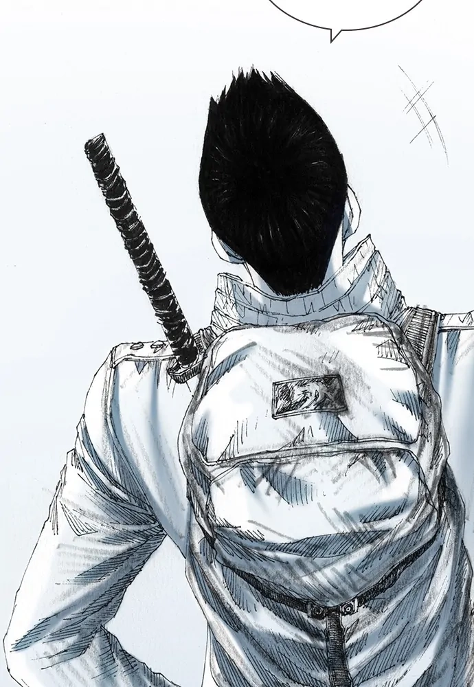 Read The Retreats chapter 25 image 72 on Lezhin