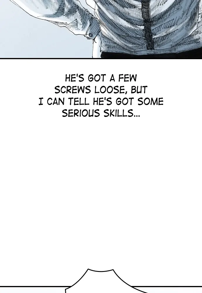 Read The Retreats chapter 25 image 73 on Lezhin