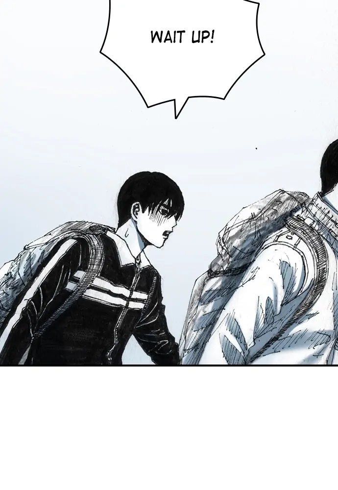 Read The Retreats chapter 25 image 74 on Lezhin