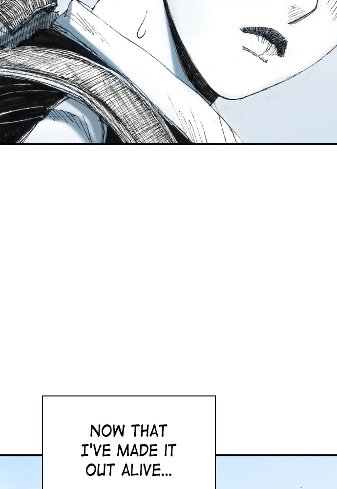 Read The Retreats chapter 25 image 76 on Lezhin