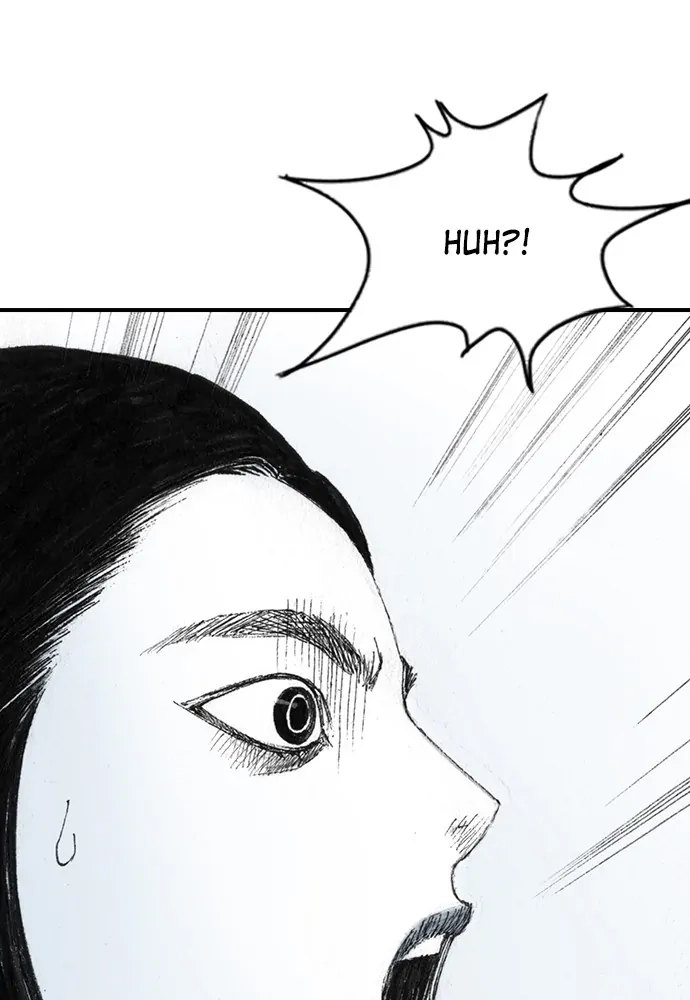 Read The Retreats chapter 25 image 81 on Lezhin