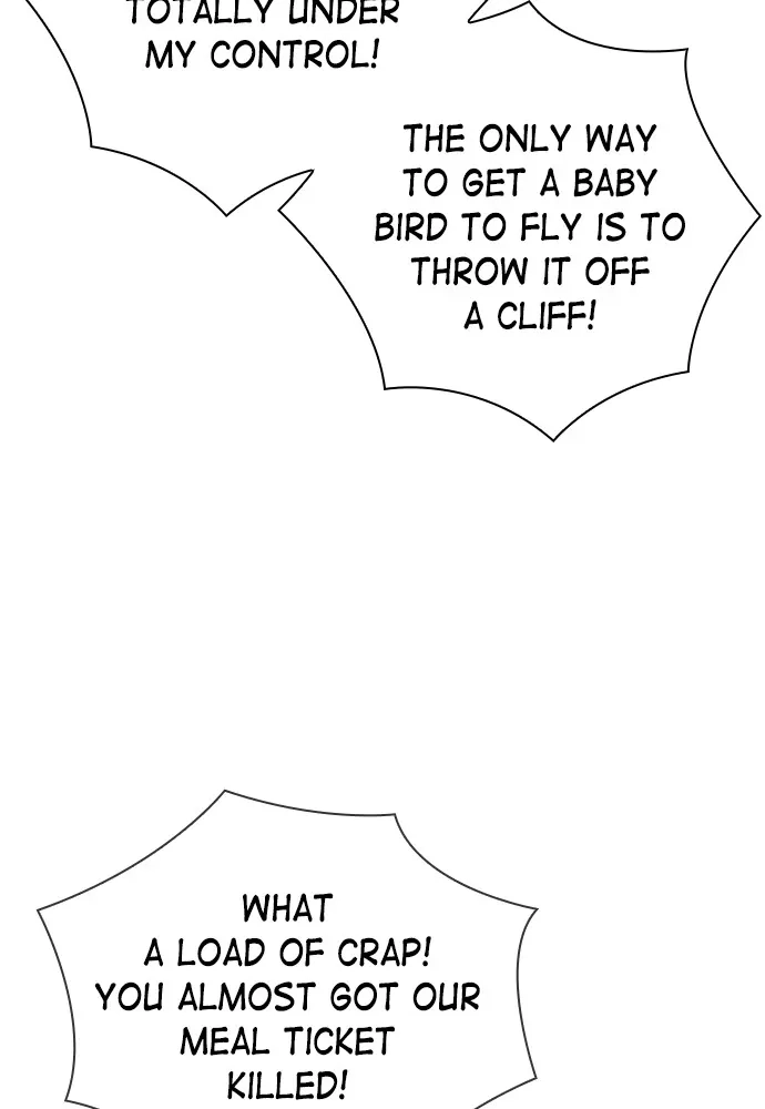 Read The Retreats chapter 25 image 84 on Lezhin