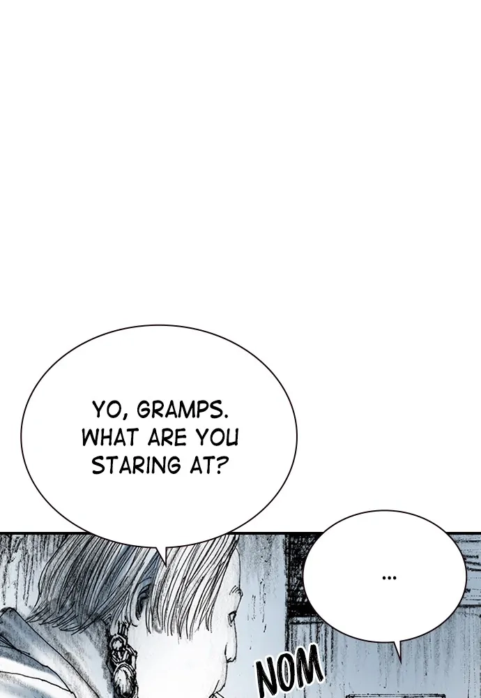 Read The Retreats chapter 25 image 98 on Lezhin