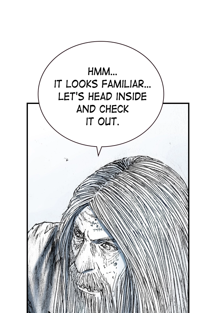 Read The Retreats chapter 26 image 105 on Lezhin