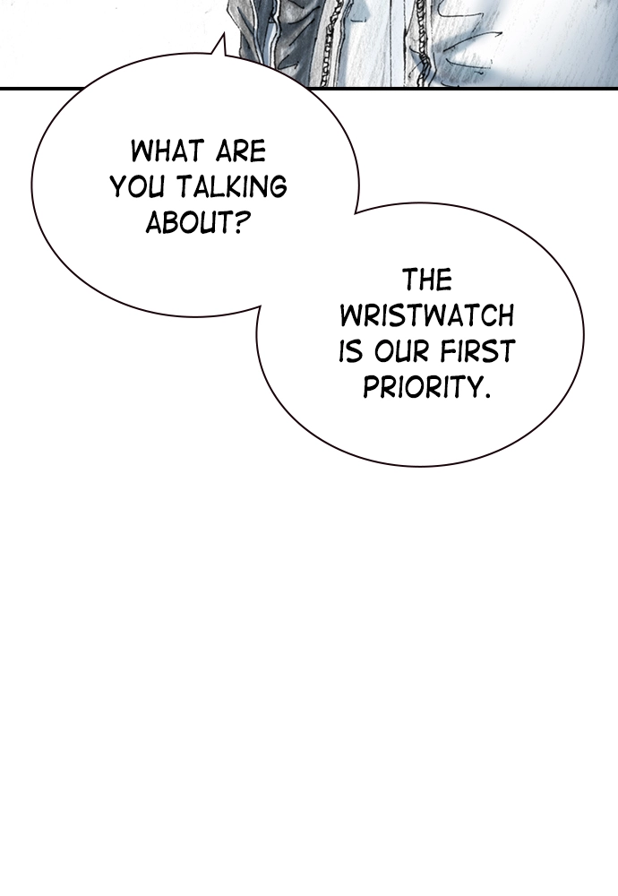 Read The Retreats chapter 26 image 108 on Lezhin