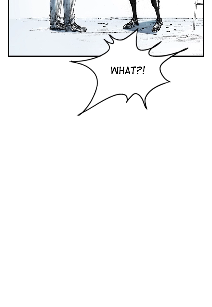 Read The Retreats chapter 26 image 11 on Lezhin