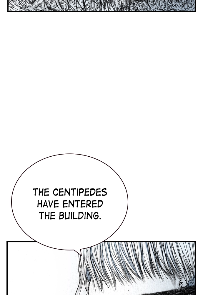 Read The Retreats chapter 26 image 110 on Lezhin
