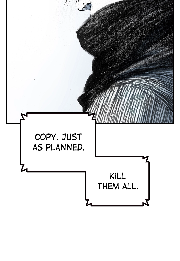 Read The Retreats chapter 26 image 111 on Lezhin