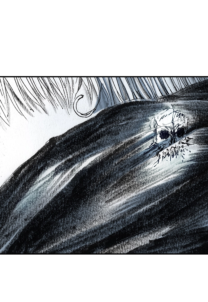 Read The Retreats chapter 26 image 112 on Lezhin