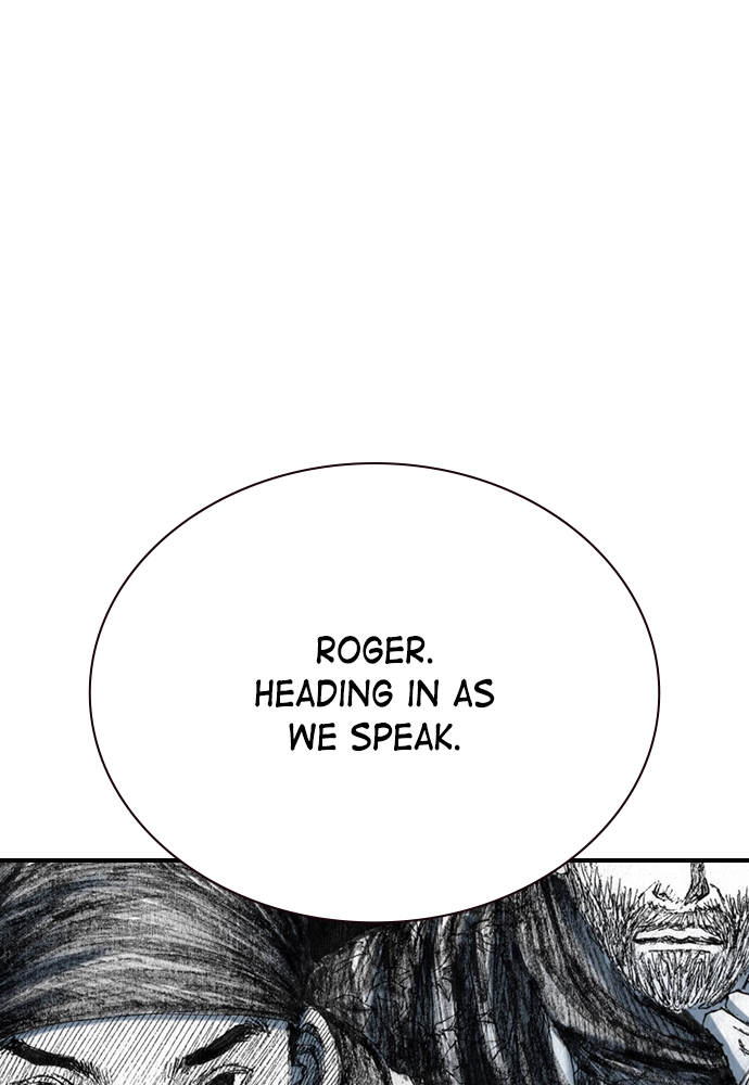 Read The Retreats chapter 26 image 113 on Lezhin