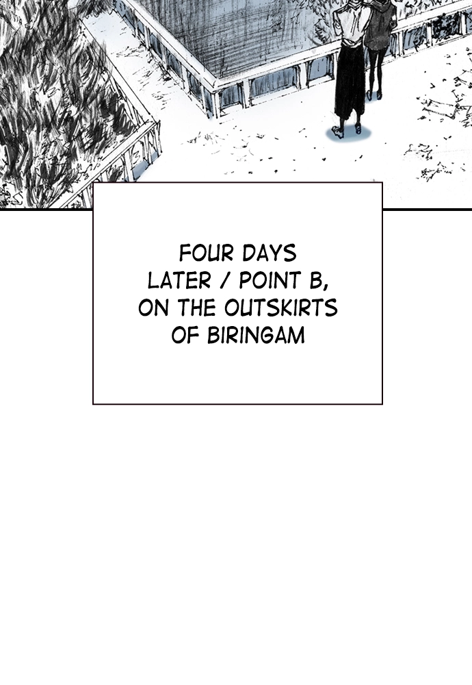 Read The Retreats chapter 26 image 13 on Lezhin