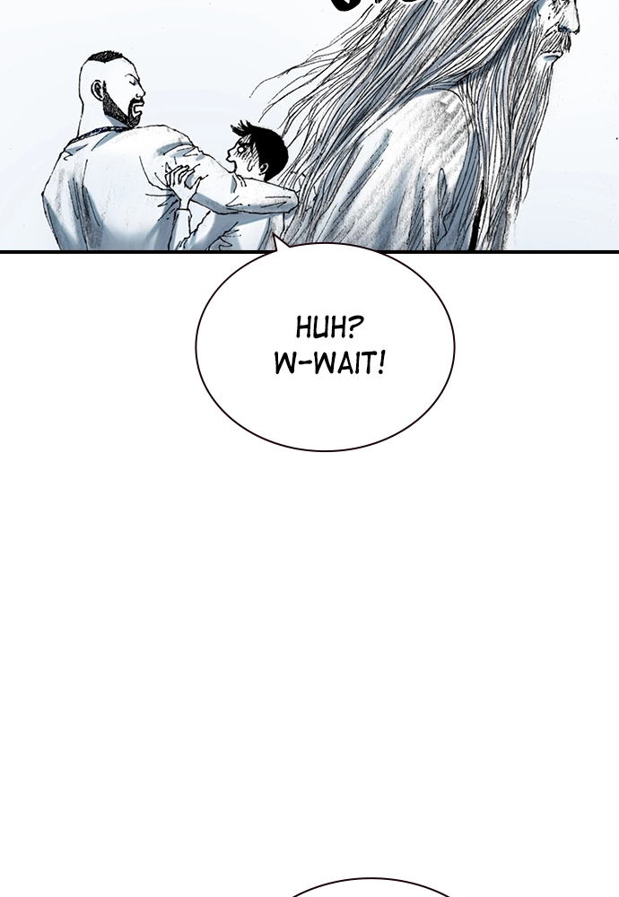 Read The Retreats chapter 26 image 17 on Lezhin