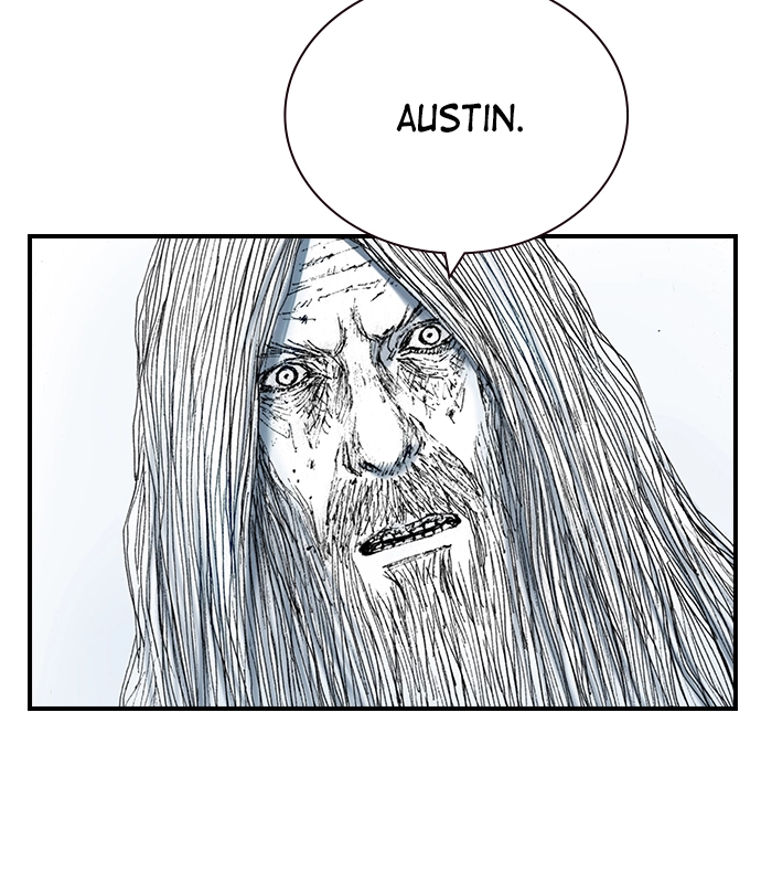 Read The Retreats chapter 26 image 18 on Lezhin