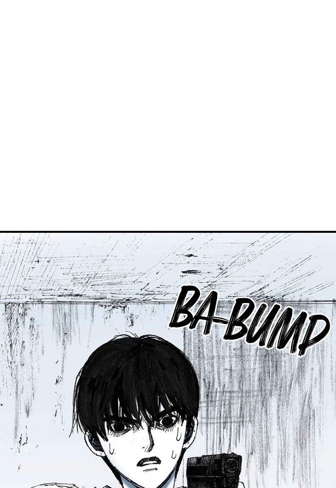 Read The Retreats chapter 26 image 2 on Lezhin