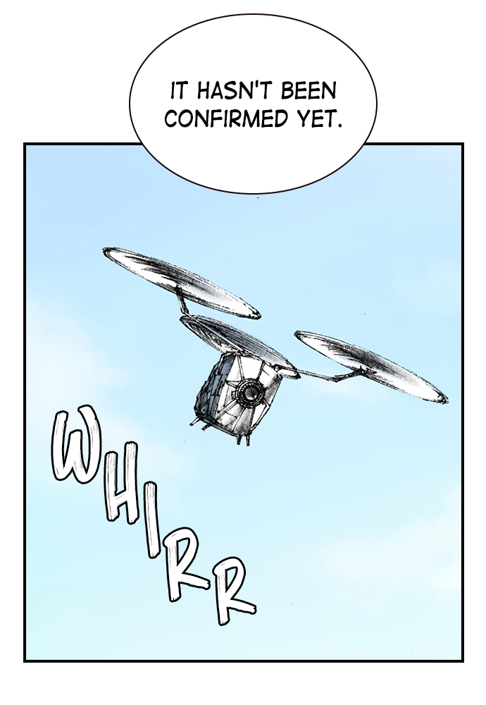 Read The Retreats chapter 26 image 21 on Lezhin