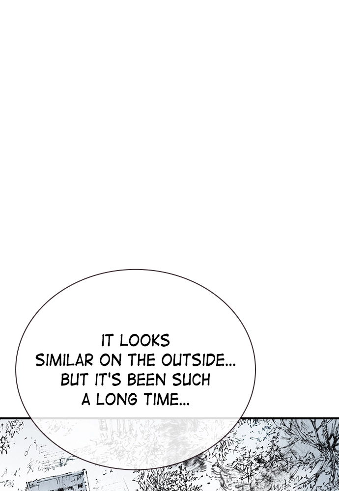Read The Retreats chapter 26 image 22 on Lezhin