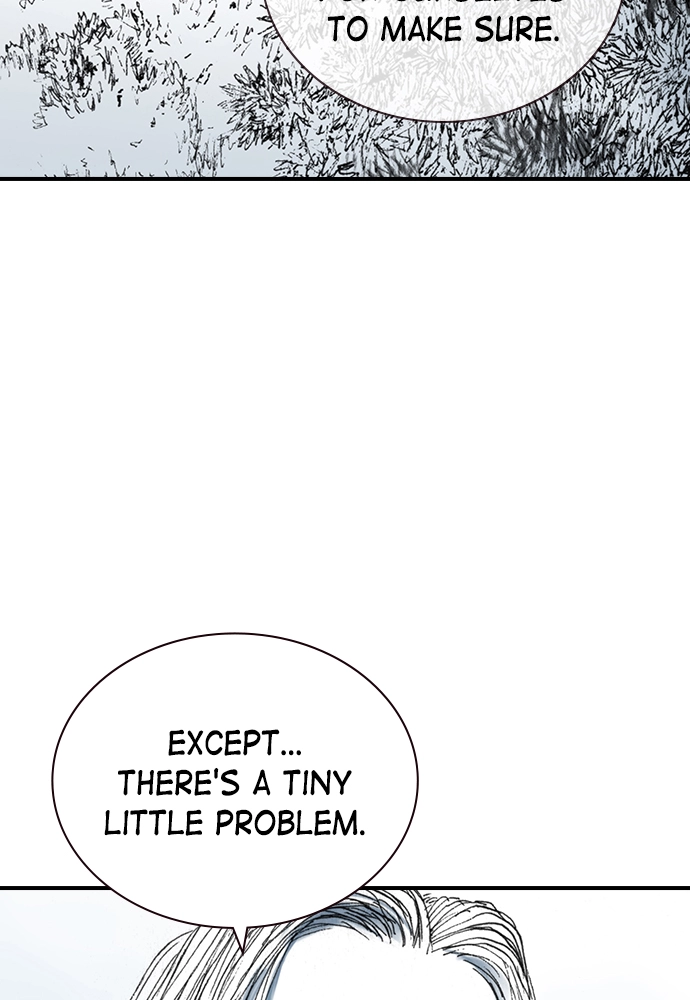 Read The Retreats chapter 26 image 24 on Lezhin