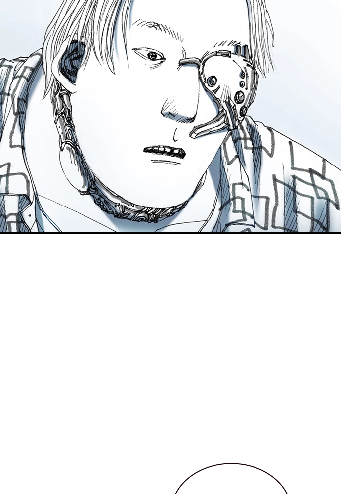 Read The Retreats chapter 26 image 25 on Lezhin