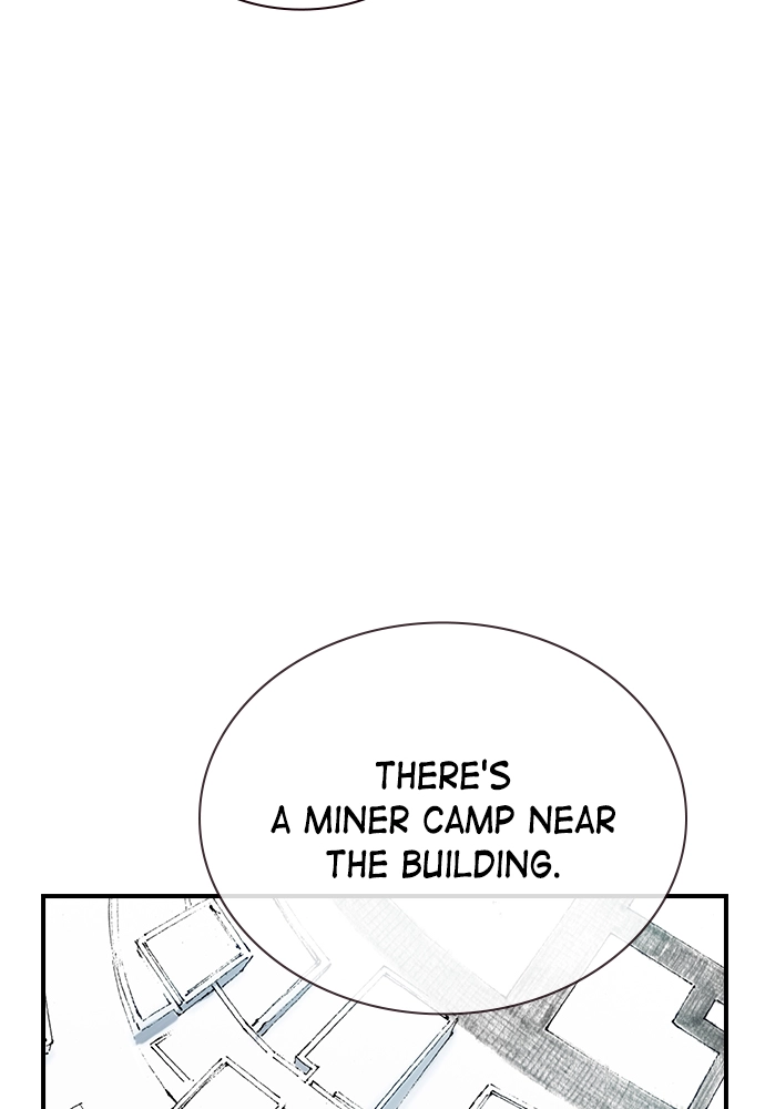 Read The Retreats chapter 26 image 27 on Lezhin