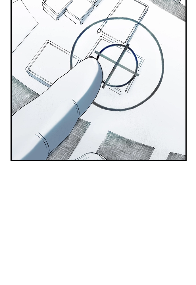 Read The Retreats chapter 26 image 28 on Lezhin