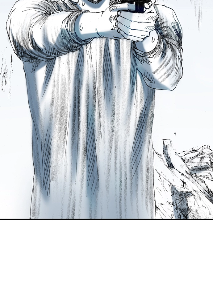 Read The Retreats chapter 26 image 3 on Lezhin