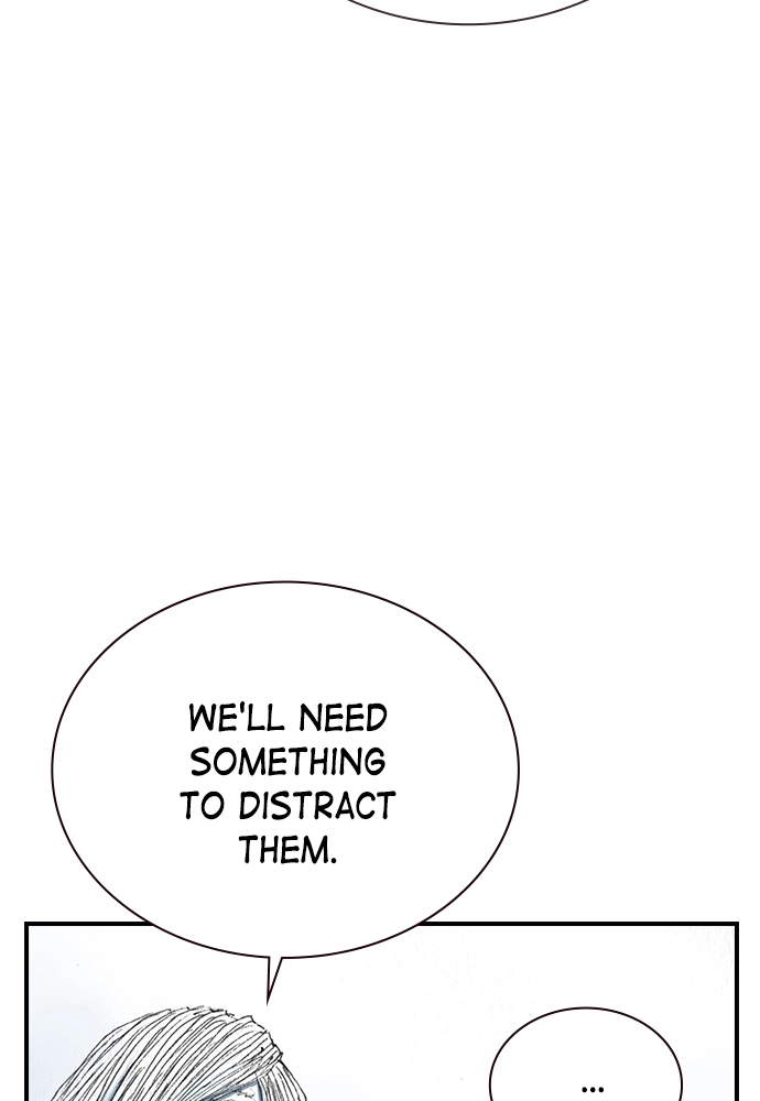 Read The Retreats chapter 26 image 31 on Lezhin