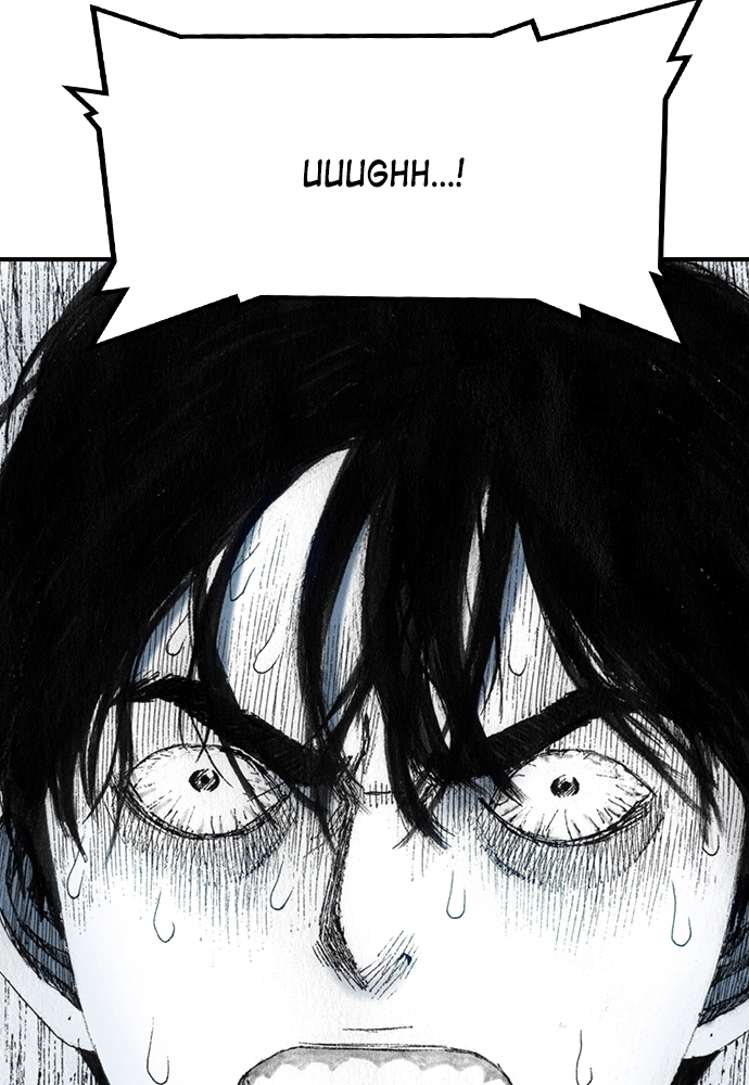 Read The Retreats chapter 26 image 36 on Lezhin