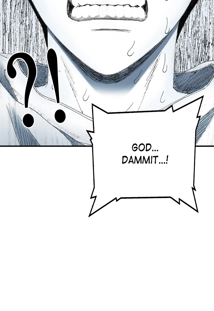 Read The Retreats chapter 26 image 37 on Lezhin