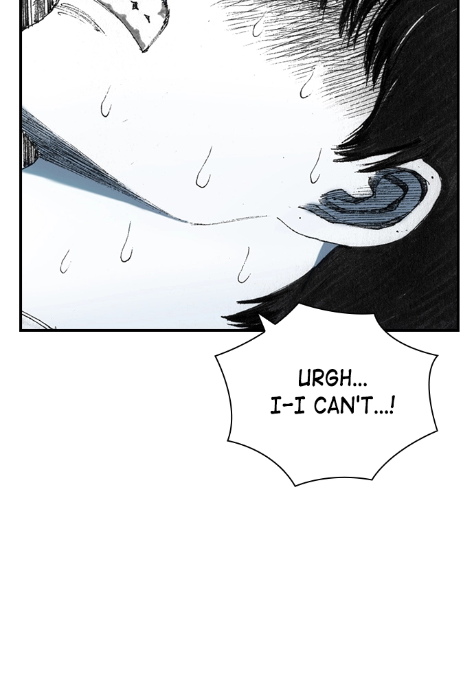 Read The Retreats chapter 26 image 41 on Lezhin
