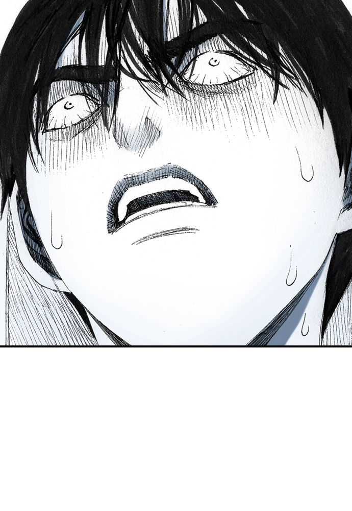 Read The Retreats chapter 26 image 43 on Lezhin