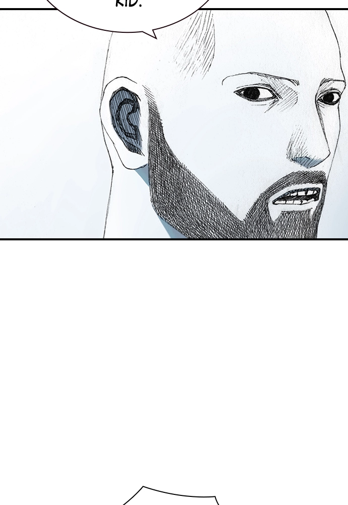 Read The Retreats chapter 26 image 46 on Lezhin