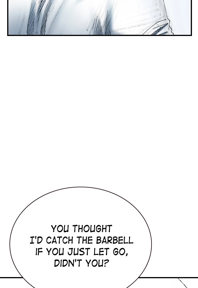 Read The Retreats chapter 26 image 48 on Lezhin