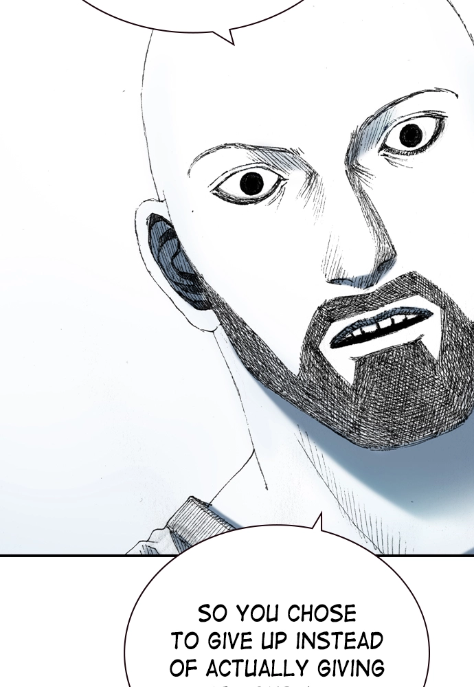 Read The Retreats chapter 26 image 49 on Lezhin