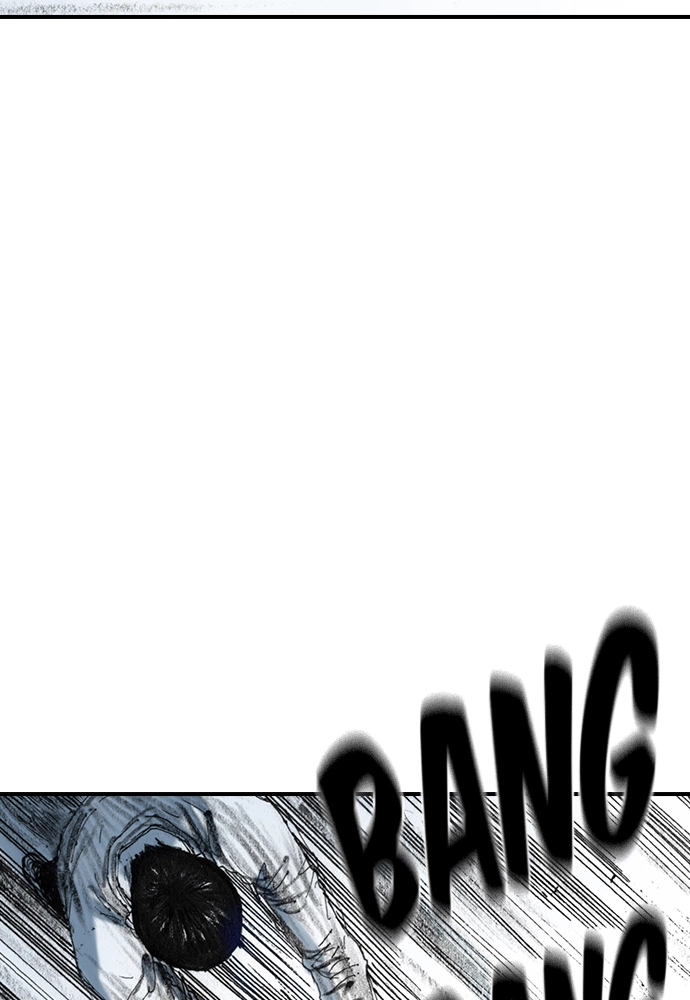 Read The Retreats chapter 26 image 5 on Lezhin
