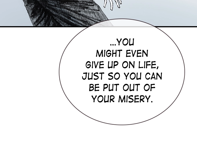 Read The Retreats chapter 26 image 52 on Lezhin