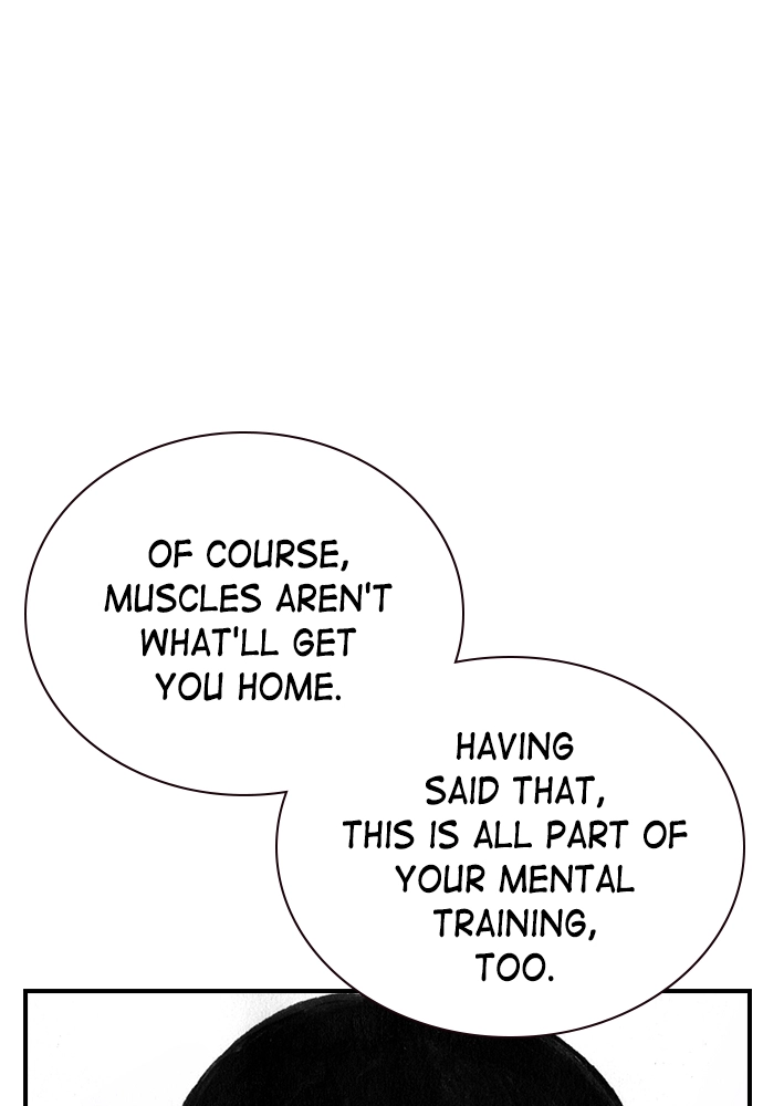 Read The Retreats chapter 26 image 53 on Lezhin