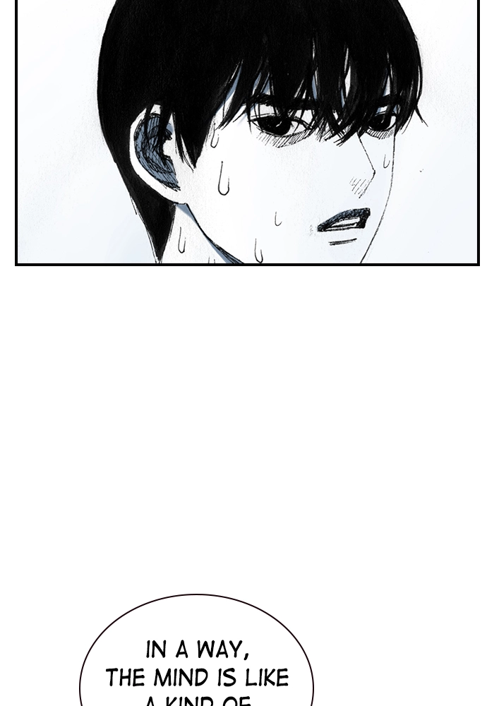 Read The Retreats chapter 26 image 54 on Lezhin