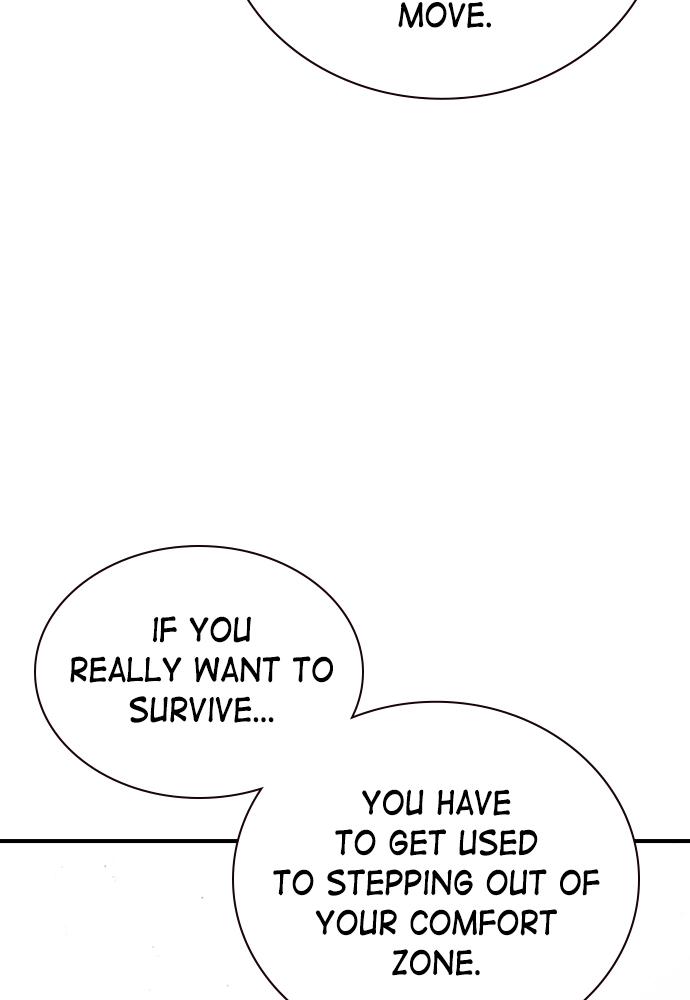 Read The Retreats chapter 26 image 56 on Lezhin