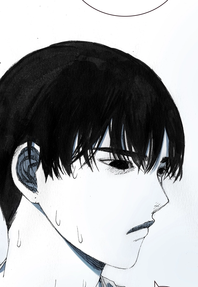 Read The Retreats chapter 26 image 57 on Lezhin