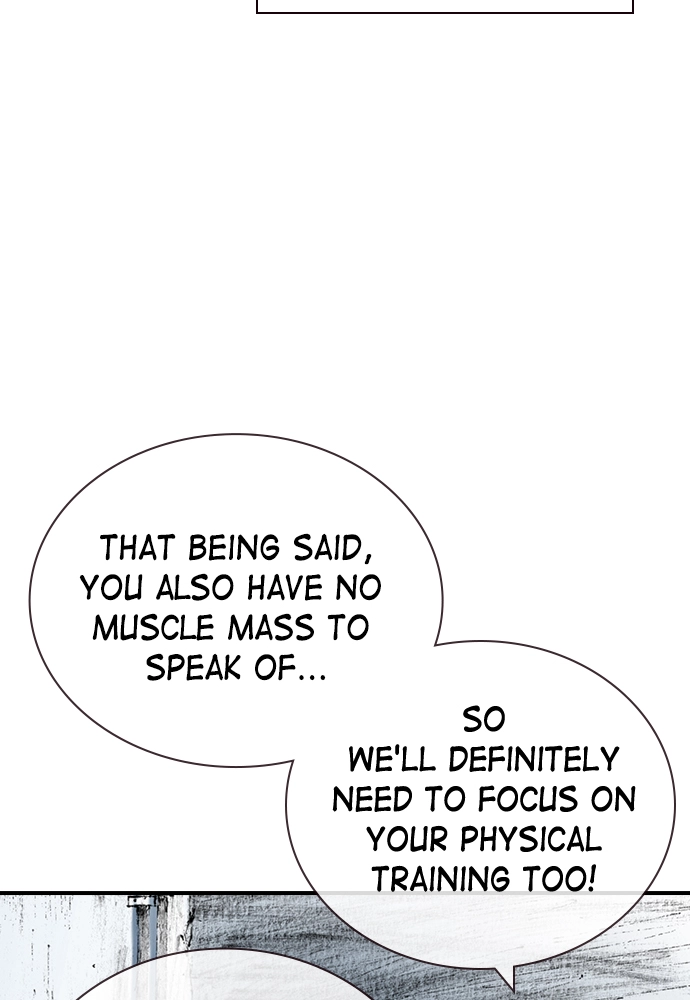 Read The Retreats chapter 26 image 60 on Lezhin