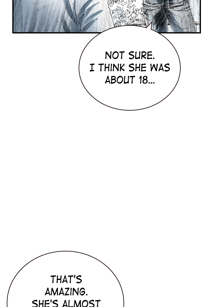 Read The Retreats chapter 26 image 63 on Lezhin