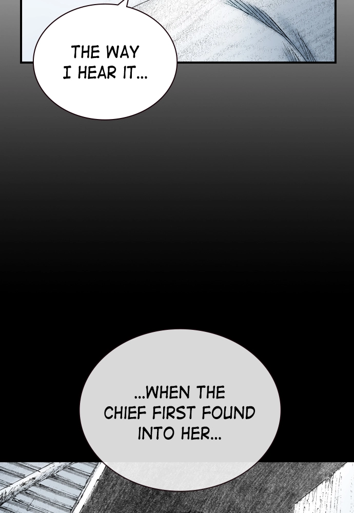 Read The Retreats chapter 26 image 65 on Lezhin