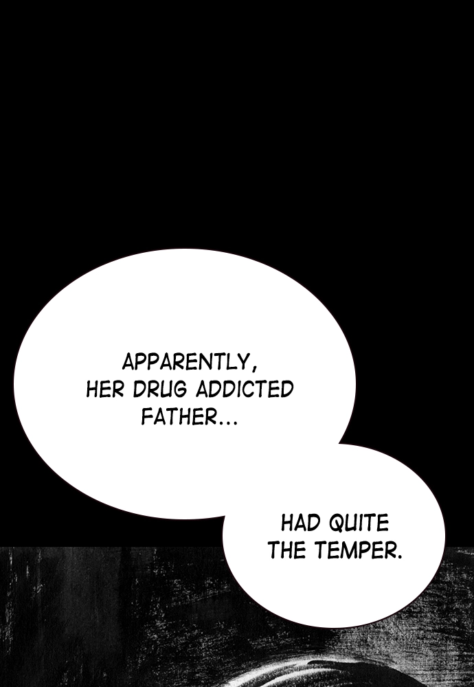 Read The Retreats chapter 26 image 70 on Lezhin