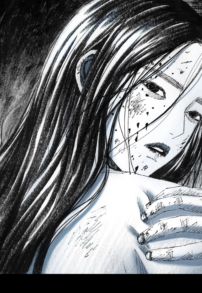 Read The Retreats chapter 26 image 71 on Lezhin