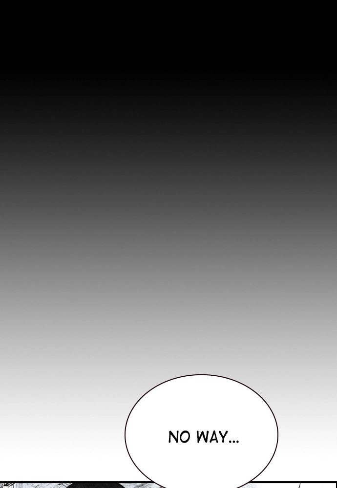 Read The Retreats chapter 26 image 72 on Lezhin