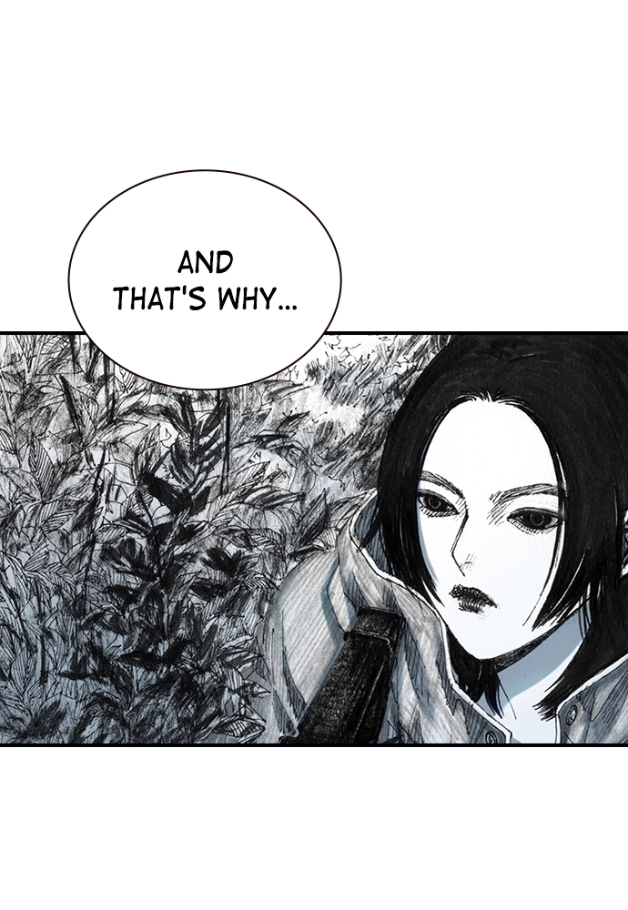 Read The Retreats chapter 26 image 74 on Lezhin